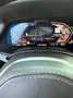BMW X7 xDrive 40iA (14.75) - thumbnail 14