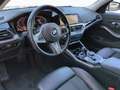 BMW 318 d Tour Advantage LiCoPr Sportsi Pano HiFi AHK Weiß - thumbnail 13