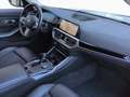 BMW 318 d Tour Advantage LiCoPr Sportsi Pano HiFi AHK Weiß - thumbnail 10