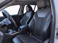BMW 318 d Tour Advantage LiCoPr Sportsi Pano HiFi AHK Weiß - thumbnail 9