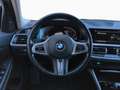 BMW 318 d Tour Advantage LiCoPr Sportsi Pano HiFi AHK Weiß - thumbnail 17