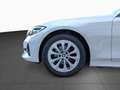 BMW 318 d Tour Advantage LiCoPr Sportsi Pano HiFi AHK Weiß - thumbnail 16