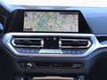 BMW 318 d Tour Advantage LiCoPr Sportsi Pano HiFi AHK Weiß - thumbnail 14