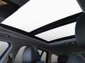 BMW 318 d Tour Advantage LiCoPr Sportsi Pano HiFi AHK Weiß - thumbnail 18