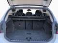 BMW 318 d Tour Advantage LiCoPr Sportsi Pano HiFi AHK Weiß - thumbnail 15