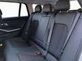BMW 318 d Tour Advantage LiCoPr Sportsi Pano HiFi AHK Weiß - thumbnail 11