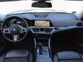 BMW 318 d Tour Advantage LiCoPr Sportsi Pano HiFi AHK Weiß - thumbnail 12