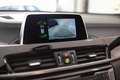 BMW X2 xDrive 20dA Naranja - thumbnail 29
