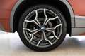 BMW X2 xDrive 20dA Naranja - thumbnail 45
