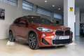 BMW X2 xDrive 20dA Naranja - thumbnail 42