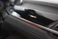 BMW X2 xDrive 20dA Naranja - thumbnail 21