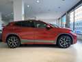BMW X2 xDrive 20dA Naranja - thumbnail 46