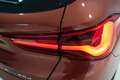 BMW X2 xDrive 20dA Naranja - thumbnail 25