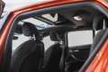 BMW X2 xDrive 20dA Naranja - thumbnail 39