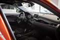 BMW X2 xDrive 20dA Naranja - thumbnail 20