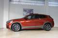 BMW X2 xDrive 20dA Naranja - thumbnail 43
