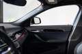 BMW X2 xDrive 20dA Naranja - thumbnail 19