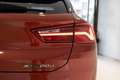 BMW X2 xDrive 20dA Naranja - thumbnail 26