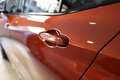 BMW X2 xDrive 20dA Naranja - thumbnail 16