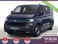 Volkswagen Transporter T7 Plus TDI 150 LED 6pl Bleu - thumbnail 1