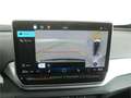 Volkswagen ID.4 Elektro Pro 77 kWh Schwarz - thumbnail 31
