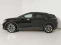 Volkswagen ID.4 Elektro Pro 77 kWh Schwarz - thumbnail 5