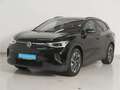 Volkswagen ID.4 Elektro Pro 77 kWh Schwarz - thumbnail 2