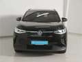 Volkswagen ID.4 Elektro Pro 77 kWh Schwarz - thumbnail 3