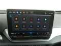 Volkswagen ID.4 Elektro Pro 77 kWh Schwarz - thumbnail 27