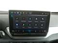 Volkswagen ID.4 Elektro Pro 77 kWh Schwarz - thumbnail 26