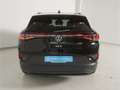 Volkswagen ID.4 Elektro Pro 77 kWh Schwarz - thumbnail 7