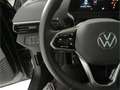 Volkswagen ID.4 Elektro Pro 77 kWh Schwarz - thumbnail 20