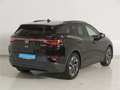 Volkswagen ID.4 Elektro Pro 77 kWh Schwarz - thumbnail 6