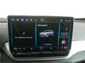Volkswagen ID.4 Elektro Pro 77 kWh Schwarz - thumbnail 24