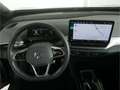 Volkswagen ID.4 Elektro Pro 77 kWh Schwarz - thumbnail 17