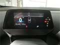 Volkswagen ID.4 Elektro Pro 77 kWh Schwarz - thumbnail 22