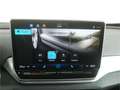 Volkswagen ID.4 Elektro Pro 77 kWh Schwarz - thumbnail 25