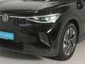Volkswagen ID.4 Elektro Pro 77 kWh Schwarz - thumbnail 9
