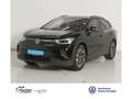 Volkswagen ID.4 Elektro Pro 77 kWh Schwarz - thumbnail 1