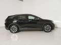 Volkswagen ID.4 Elektro Pro 77 kWh Schwarz - thumbnail 8