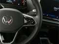 Volkswagen ID.4 Elektro Pro 77 kWh Schwarz - thumbnail 21