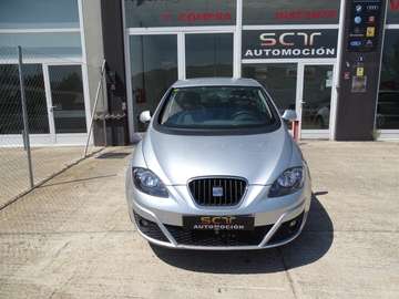 1.6TDI CR S&S Reference E-eco.