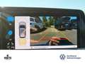 Volkswagen Golf Variant 1,5 eTSI R-Line DSG+KAM+NAVI+LED+AID Gris - thumbnail 20