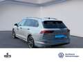 Volkswagen Golf Variant 1,5 eTSI R-Line DSG+KAM+NAVI+LED+AID Gris - thumbnail 4