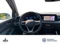 Volkswagen Golf Variant 1,5 eTSI R-Line DSG+KAM+NAVI+LED+AID Gris - thumbnail 13
