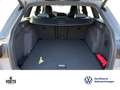 Volkswagen Golf Variant 1,5 eTSI R-Line DSG+KAM+NAVI+LED+AID Gris - thumbnail 18