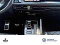 Volkswagen Golf Variant 1,5 eTSI R-Line DSG+KAM+NAVI+LED+AID Gris - thumbnail 10