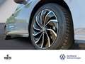 Volkswagen Golf Variant 1,5 eTSI R-Line DSG+KAM+NAVI+LED+AID Gris - thumbnail 6