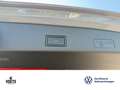 Volkswagen Golf Variant 1,5 eTSI R-Line DSG+KAM+NAVI+LED+AID Gris - thumbnail 19