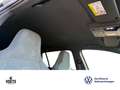 Volkswagen Golf Variant 1,5 eTSI R-Line DSG+KAM+NAVI+LED+AID Gris - thumbnail 17